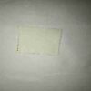 PAKISTAN 50 Paisa POSTAGE STAMP PAKISTAN 50 Paisa POSTAGE STAMP