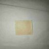 SPAIN POSTAGE STAMP 1PTA SPAIN POSTAGE STAMP 1PTA