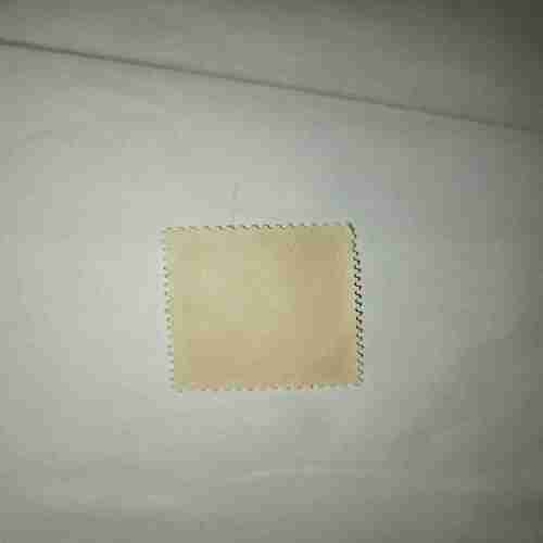 SPAIN POSTAGE STAMP 1PTA SPAIN POSTAGE STAMP 1PTA