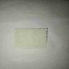 HELVETIA 10P POSTAGE STAMP HELVETIA 10P POSTAGE STAMP
