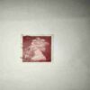 GREAT BRITAIN QUEEN ELIZABETH 1Pence POSTAGE STAMP