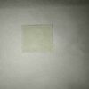 GREAT BRITAIN QUEEN ELIZABETH 1Pence POSTAGE STAMP