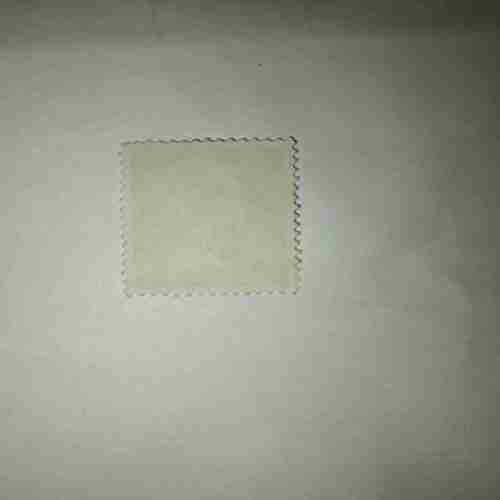 GREAT BRITAIN QUEEN ELIZABETH 1Pence POSTAGE STAMP