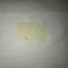 DEUTSCHE DEMOKATISCHE REPUBLIK 2M POSTAGE STAMP