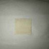BANGLADESH 20P POSTAGE STAMP BANGLADESH 20P POSTAGE STAMP