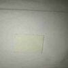 PAKISTAN 50 Paisa POSTAGE , HYDERABAD FORT STAMP PAKISTAN 50 Paisa POSTAGE , HYDERABAD FORT STAMP