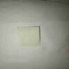 GREAT BRITAIN QUEEN ELIZABETH 4Pence POSTAGE STAMP GREAT BRITAIN QUEEN ELIZABETH 4Pence POSTAGE STAMP