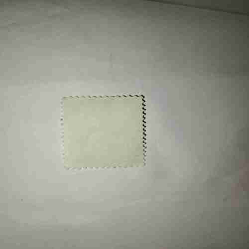 GREAT BRITAIN QUEEN ELIZABETH 4Pence POSTAGE STAMP GREAT BRITAIN QUEEN ELIZABETH 4Pence POSTAGE STAMP