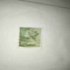 GREAT BRITAIN QUEEN ELIZABETH 3 1/2Pence POSTAGE ,STAMP GREAT BRITAIN QUEEN ELIZABETH 3 1/2Pence POSTAGE ,STAMP