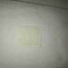 GREAT BRITAIN QUEEN ELIZABETH 3 1/2Pence POSTAGE ,STAMP GREAT BRITAIN QUEEN ELIZABETH 3 1/2Pence POSTAGE ,STAMP