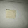 REPVBBLICA ITALIANA 10 POSTAGE STAMP REPVBBLICA ITALIANA 10 POSTAGE STAMP