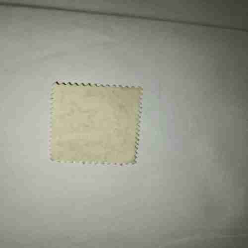 REPVBBLICA ITALIANA 10 POSTAGE STAMP REPVBBLICA ITALIANA 10 POSTAGE STAMP