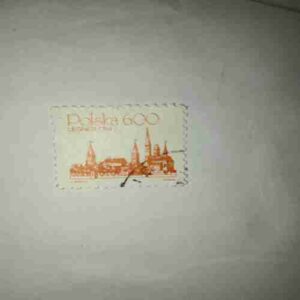 AUSTRALIA 1 ONE SHILLING POSTAGE STAMP AUSTRALIA 1 ONE SHILLING POSTAGE STAMP