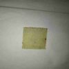 AUSTRALIA 1 ONE SHILLING POSTAGE STAMP AUSTRALIA 1 ONE SHILLING POSTAGE STAMP