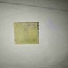 AUSTRALIA 1 ONE SHILLING POSTAGE STAMP AUSTRALIA 1 ONE SHILLING POSTAGE STAMP