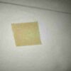 REVENUE 2 1/2D POSTAGE STAMP REVENUE 2 1/2D POSTAGE STAMP