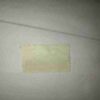 ROMANA 3 65L POSTAGE STAMP ROMANA 3 65L POSTAGE STAMP