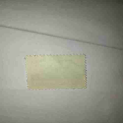 ROMANA 3 65L POSTAGE STAMP ROMANA 3 65L POSTAGE STAMP