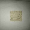ITALIANE POSTE 15 POSTAGE STAMP ITALIANE POSTE 15 POSTAGE STAMP