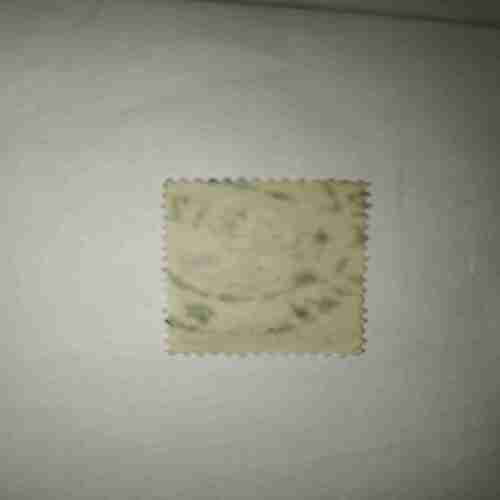 ITALIANE POSTE 15 POSTAGE STAMP ITALIANE POSTE 15 POSTAGE STAMP