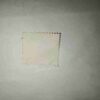 GREAT BRITAIN QUEEN ELIZABETH 17Pence POSTAGE STAMP GREAT BRITAIN QUEEN ELIZABETH 17Pence POSTAGE STAMP
