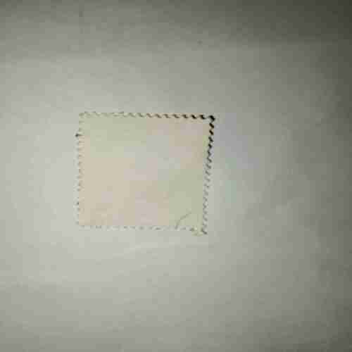 GREAT BRITAIN QUEEN ELIZABETH 17Pence POSTAGE STAMP GREAT BRITAIN QUEEN ELIZABETH 17Pence POSTAGE STAMP