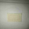 ROMANA 60BANI POSTAGE STAMP ROMANA 60BANI POSTAGE STAMP
