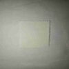 HELVETIA 90P POSTAGE STAMP 1995 HELVETIA 90P POSTAGE STAMP 1995