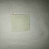NEDERIAND 30C POSTAGE STAMP NEDERIAND 30C POSTAGE STAMP