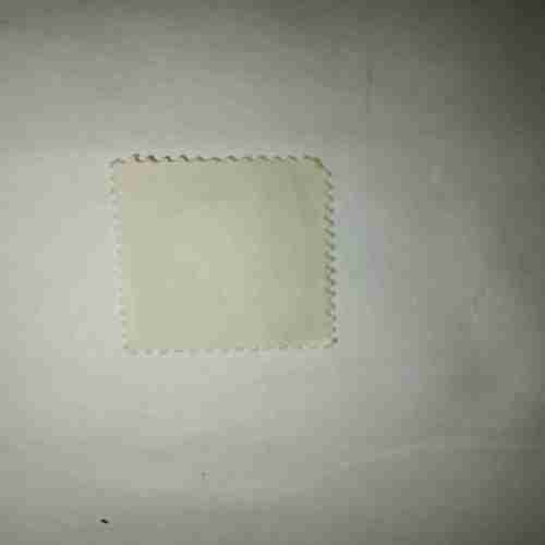 NEDERIAND 30C POSTAGE STAMP NEDERIAND 30C POSTAGE STAMP