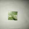 BANGLADESH 5P POSTAGE STAMP BANGLADESH 5P POSTAGE STAMP