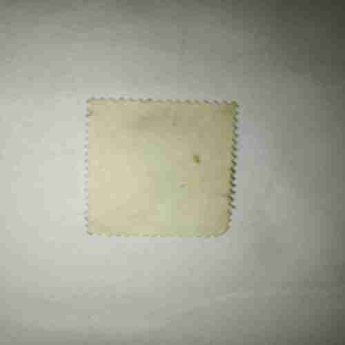 BANGLADESH 5P POSTAGE STAMP BANGLADESH 5P POSTAGE STAMP