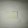 BANGLADESH 25P POSTAGE STAMP BANGLADESH 25P POSTAGE STAMP BANGLADESH 25P POSTAGE STAMP