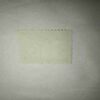 HELVETIA 50P POSTAGE STAMP HELVETIA 50P POSTAGE STAMP