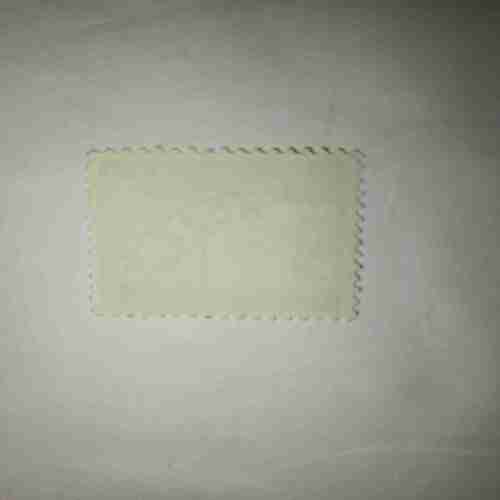 HELVETIA 50P POSTAGE STAMP HELVETIA 50P POSTAGE STAMP