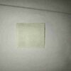 DEUTSCHE BUNDESPOST 50 POSTAGE , THEODOR HEUSS STAMP DEUTSCHE BUNDESPOST 50 POSTAGE , THEODOR HEUSS STAMP