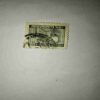 BANGLADESH 20P POSTAGE STAMP BANGLADESH 20P POSTAGE STAMP