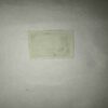 MAGYAR POSTA 5Ft POSTAGE STAMP MAGYAR POSTA 5Ft POSTAGE STAMP