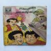Rajan Iqbal Aur Aath Karod Ka Heera