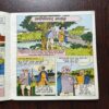 Nyaypriya Birbal Nyaypriya Birbal