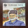 Dorabji Tata