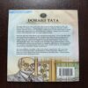 Dorabji Tata