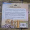 Document_1 Dorabji Tata
