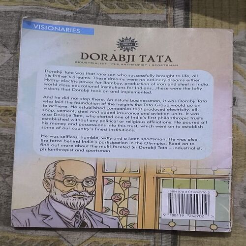 Document_1 Dorabji Tata