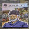 Document_10 Dorabji Tata
