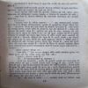 Document_10 Tabahi kA Kanun ( By = Keshav Pandit ) ( No. of Pages = 271 )