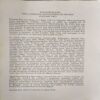 Document_10 Feluda ( By = Satyajit Ray ) ( No. Of Pages = 756 )