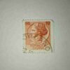 ITALIA 10 Cent POSTAGE ITALIA 10 Cent POSTAGE