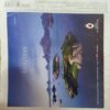 Document_100 Readers Digest ( August 2024 )