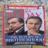 India Today ( December 2011 )